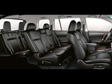 Toyota Highlander Toyota Highlander