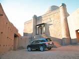 Toyota Highlander Toyota Highlander