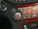 Toyota Highlander Toyota Highlander