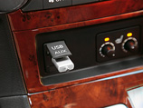 Toyota Highlander Toyota Highlander