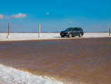 Toyota Highlander Toyota Highlander