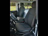 Land Rover Defender 90 Land Rover Defender 90