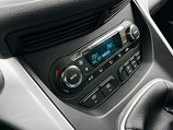 Ford Grand C-Max Ford Grand C-Max