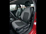 Volkswagen Jetta Volkswagen Jetta