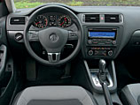 Volkswagen Jetta Volkswagen Jetta