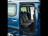 Peugeot Partner Tepee