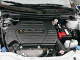 Suzuki Swift Sport Suzuki Swift Sport