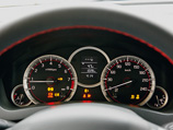 Suzuki Swift Sport Suzuki Swift Sport
