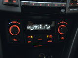Suzuki Swift Sport Suzuki Swift Sport