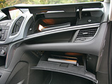 Opel Zafira Tourer Opel Zafira Tourer