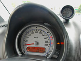 Suzuki Splash Suzuki Splash