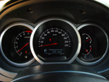 Suzuki Grand Vitara Suzuki Grand Vitara