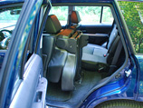 Suzuki Grand Vitara Suzuki Grand Vitara