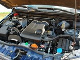 Suzuki Grand Vitara Suzuki Grand Vitara