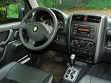 Suzuki Jimny Suzuki Jimny