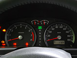 Suzuki Jimny Suzuki Jimny