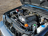 Suzuki Jimny Suzuki Jimny