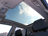 Honda Jazz Honda Jazz