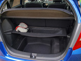 Honda Jazz Honda Jazz