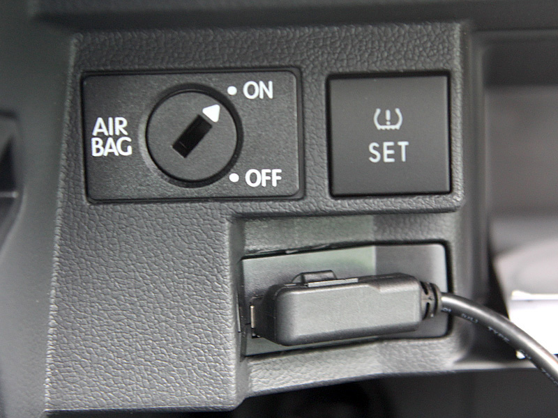 Тест-драйв Volkswagen Jetta 1.4 (7AMT) DSG Тест-драйв Volkswagen Jetta 1.4 (7AMT) DSG
