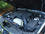 Nissan Pathfinder Nissan Pathfinder