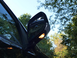 Nissan Pathfinder Nissan Pathfinder