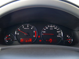 Nissan Pathfinder Nissan Pathfinder