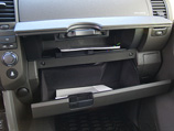 Nissan Pathfinder Nissan Pathfinder