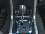 Nissan Pathfinder Nissan Pathfinder