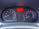 Renault Sandero Renault Sandero