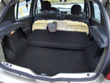 Renault Sandero Renault Sandero