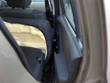 Renault Sandero Renault Sandero