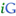 iGoogle