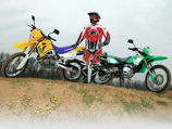 Hyosung XRX125, Zongshen ZS200GY Hyosung XRX125, Zongshen ZS200GY