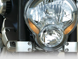 Yamaha MT-01 Yamaha MT-01