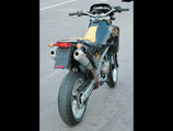 Highland 950 V2 Highland 950 V2