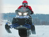 Yamaha VK Professiona Yamaha VK Professiona