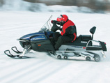 Yamaha VK Professiona Yamaha VK Professiona