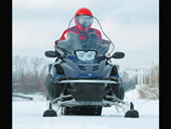 Yamaha VK Professiona Yamaha VK Professiona