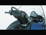 Yamaha VK Professiona Yamaha VK Professiona