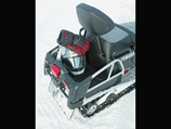 Yamaha VK Professiona Yamaha VK Professiona