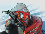 Arctic �at Crossfire 7