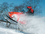 Arctic �at Crossfire 7