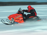 Arctic �at Crossfire 7