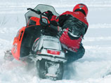 Arctic �at Crossfire 7