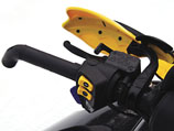 Ski-Doo MXZ 1000 Renegade X Ski-Doo MXZ 1000 Renegade X