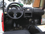 Arctic Cat Prowler Arctic Cat Prowler