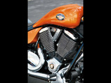 Victory Hammer Victory Hammer