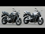 “Suzuki В-Кing” “Suzuki В-Кing”