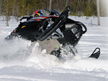 Polaris IQ Polaris IQ